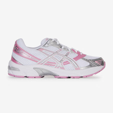 Asics Gel 1130 white pink