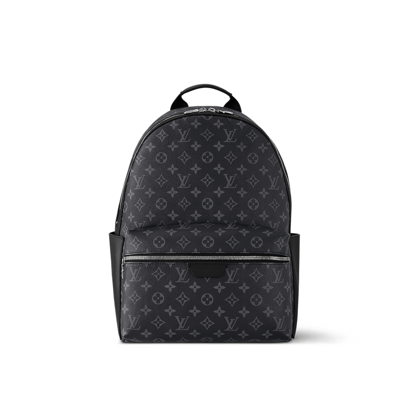 Discovery MM Backpack