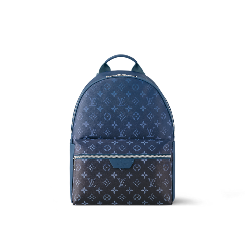 Discovery PM Backpack