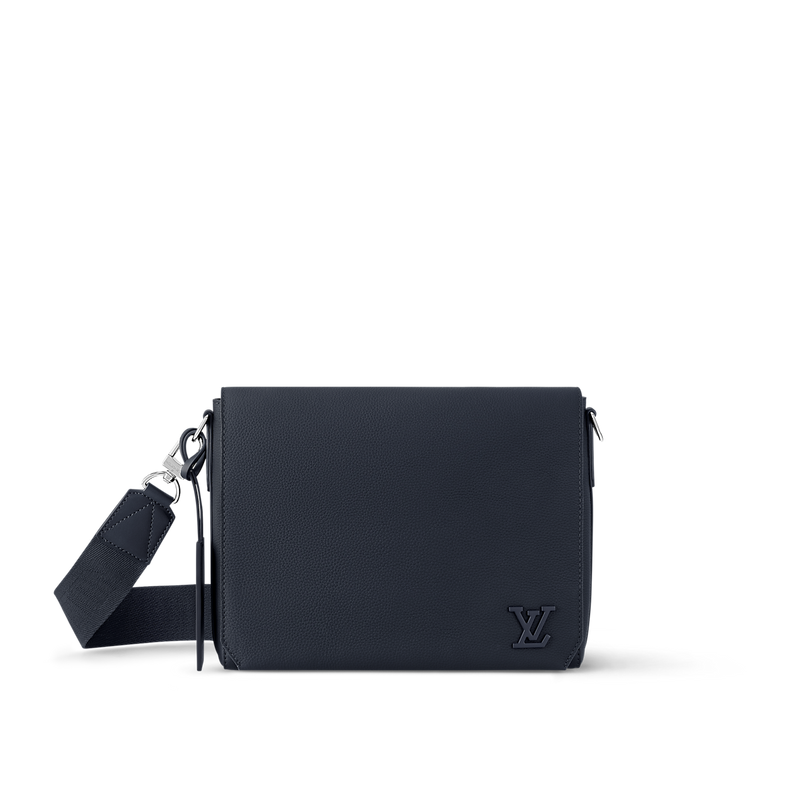 Takeoff MM Messenger Bag