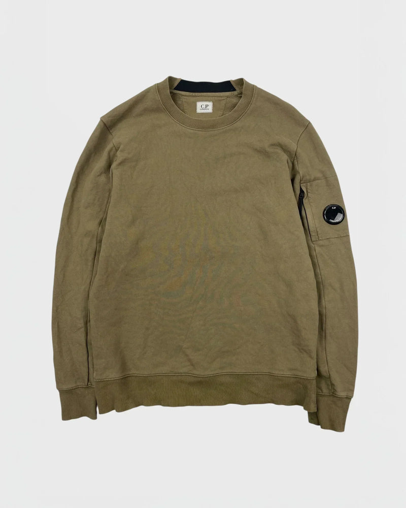 C.P. Company sweater