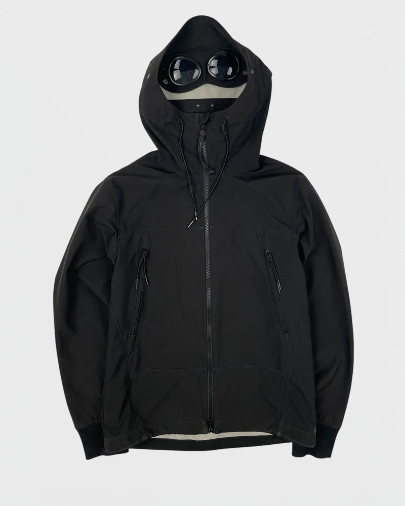 C.P. Company veste google jacket