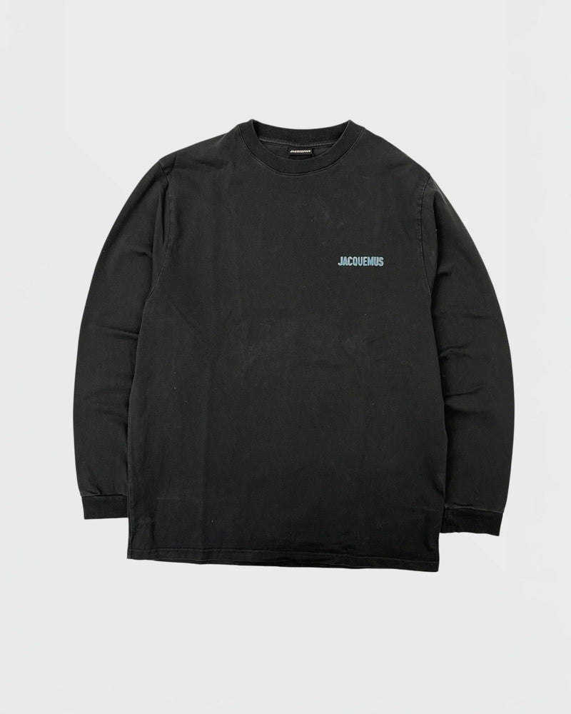 Jacquemus sweater