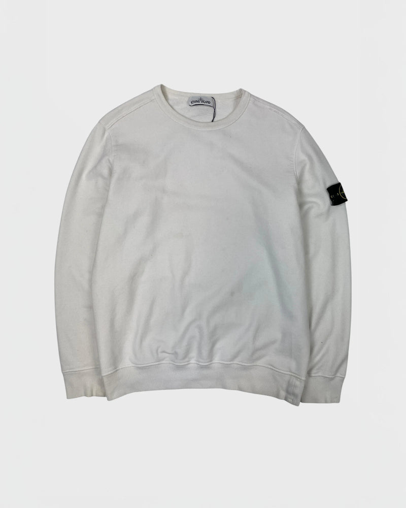 Stone Island pull