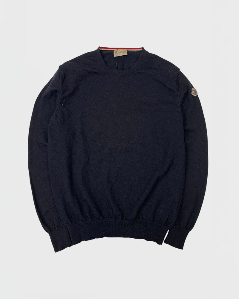 Moncler wool sweater
