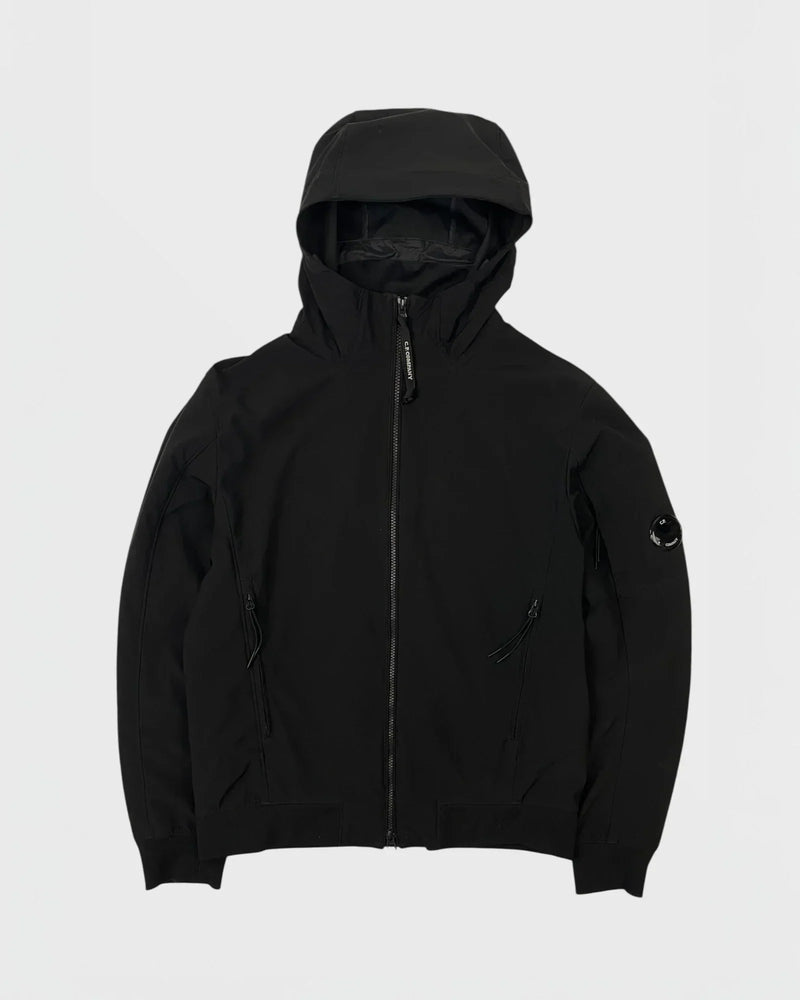C.P. Company veste softshell