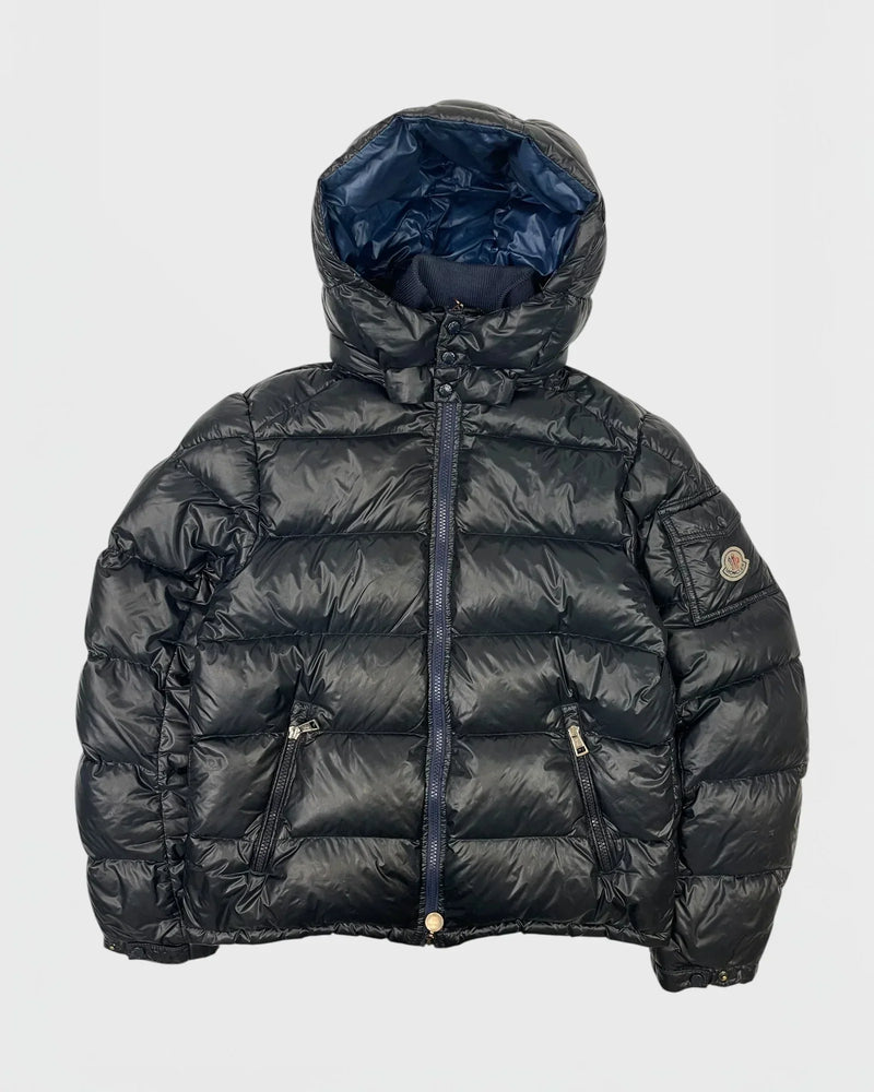 Moncler Maya down jacket