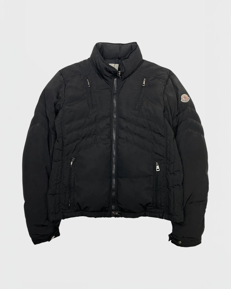 Moncler down jacket