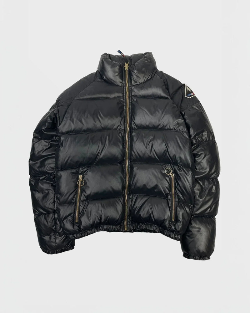 Pyrenex down jacket