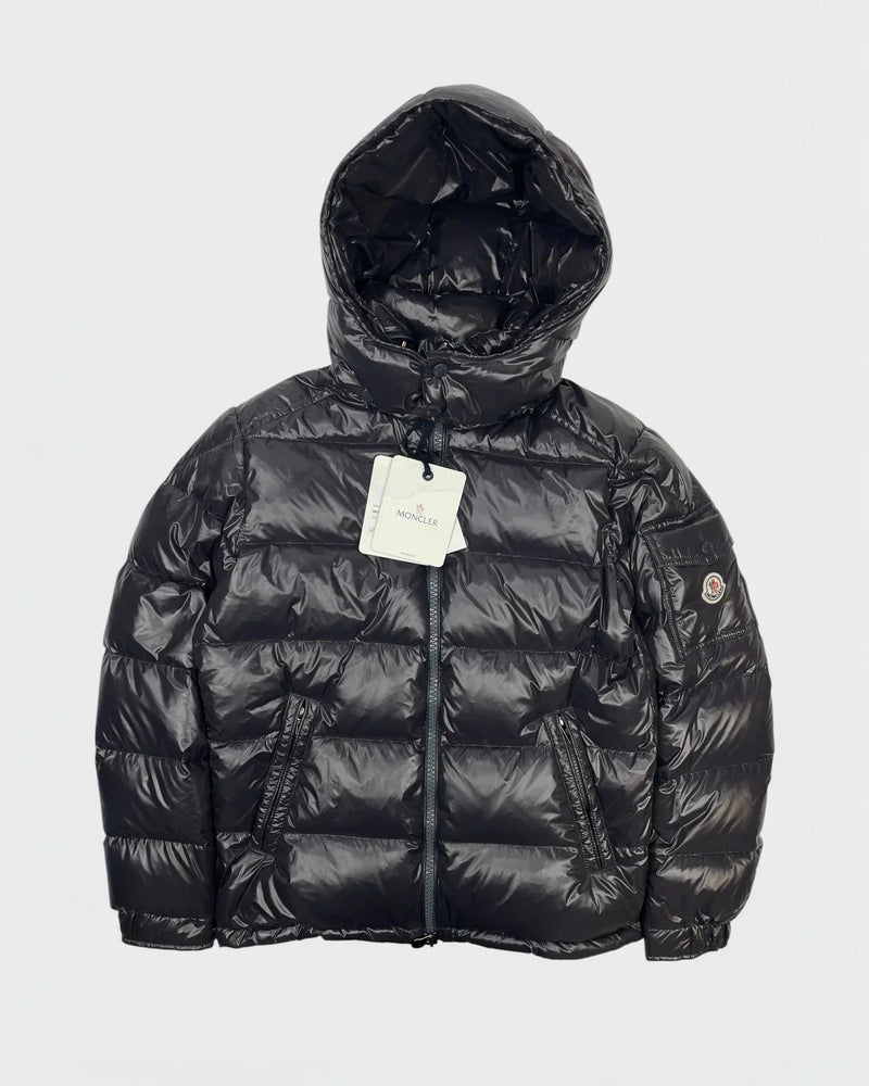 Moncler Maya down jacket