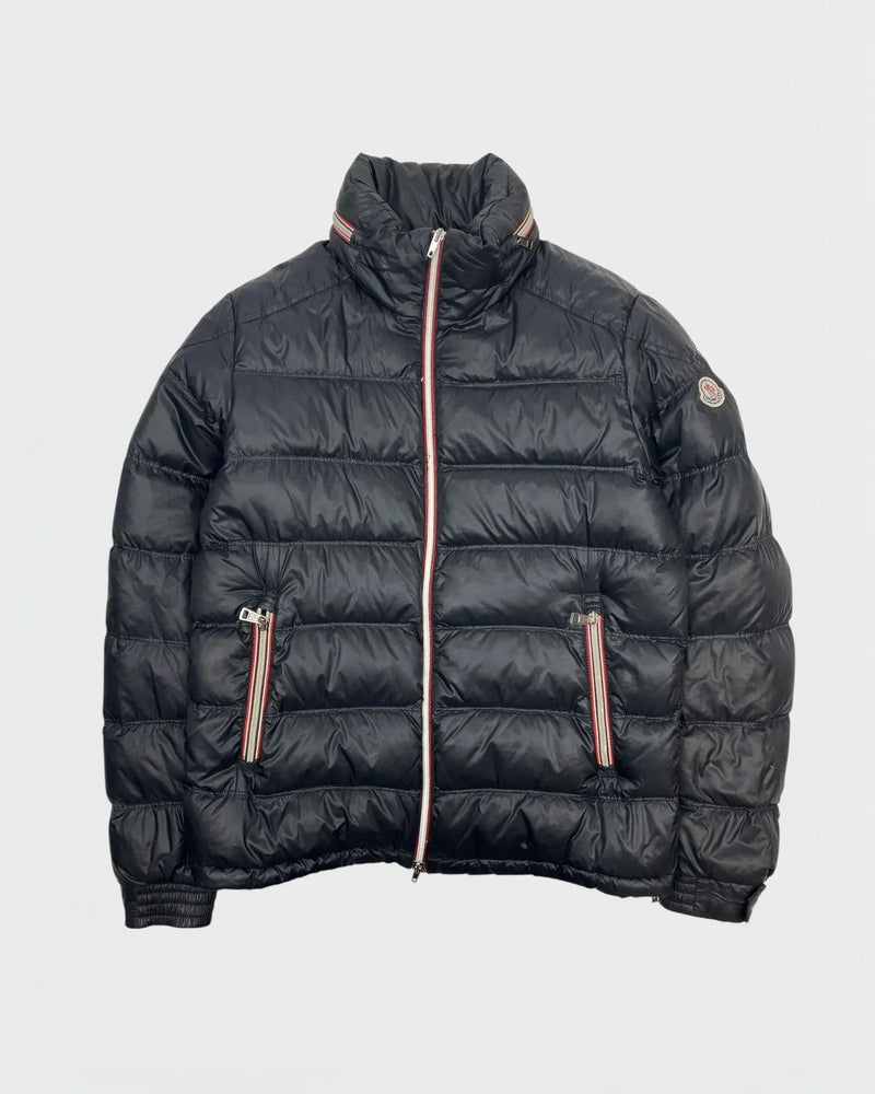 Moncler down jacket