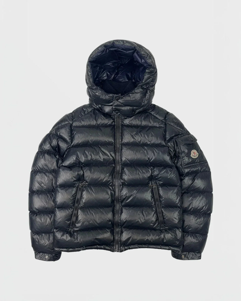 Moncler Maya down jacket