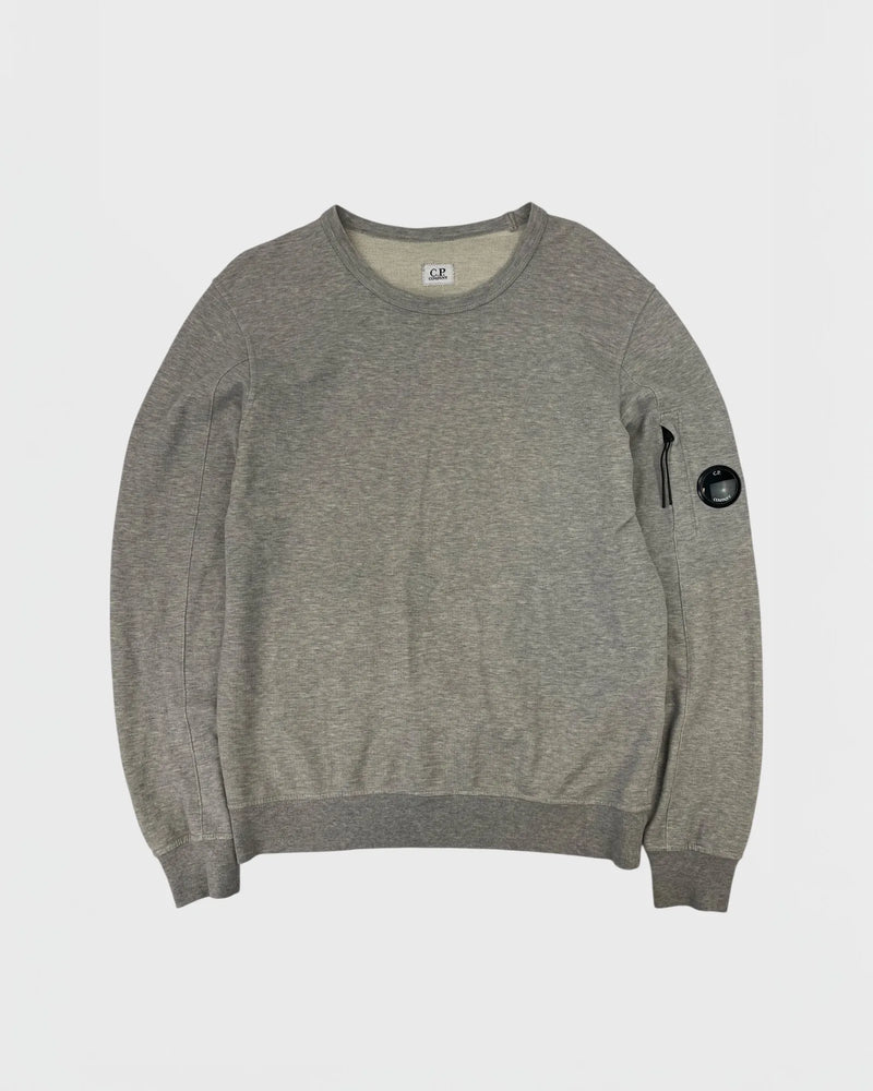 C.P. Company sweater