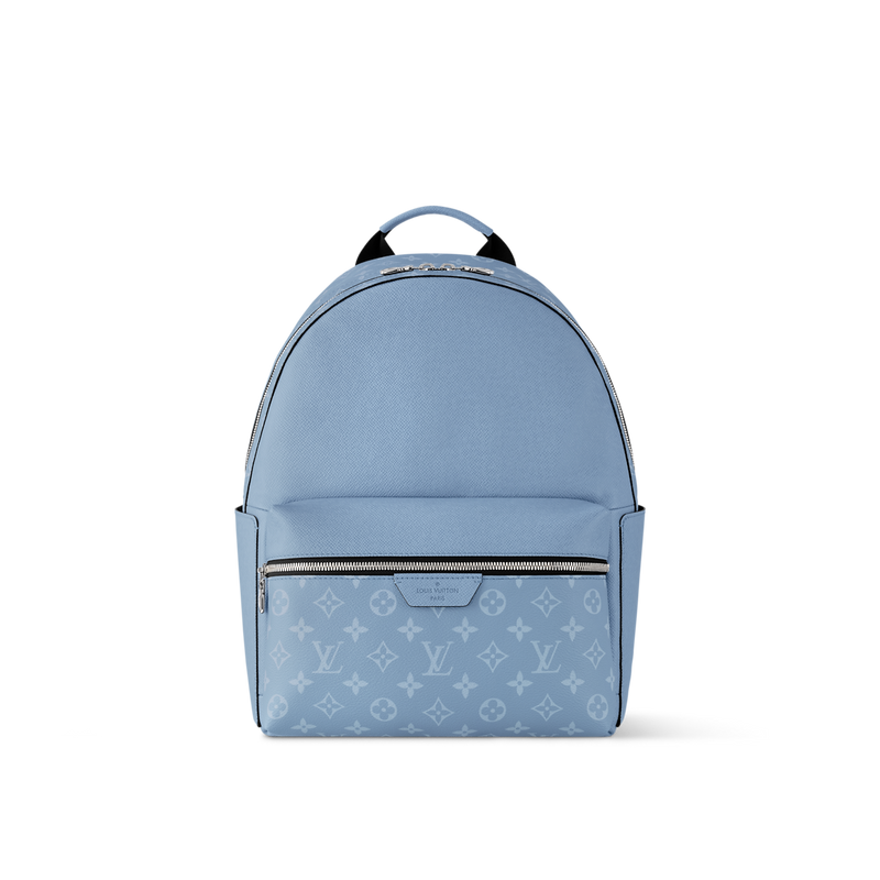 Discovery PM Backpack