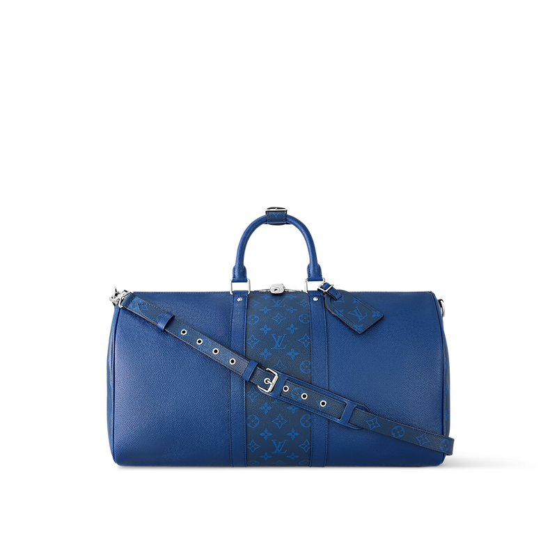 Sac Keepall Bandoulière 50