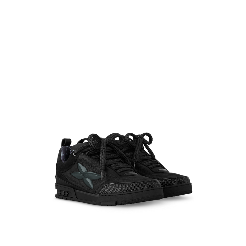LV Skate Sneaker