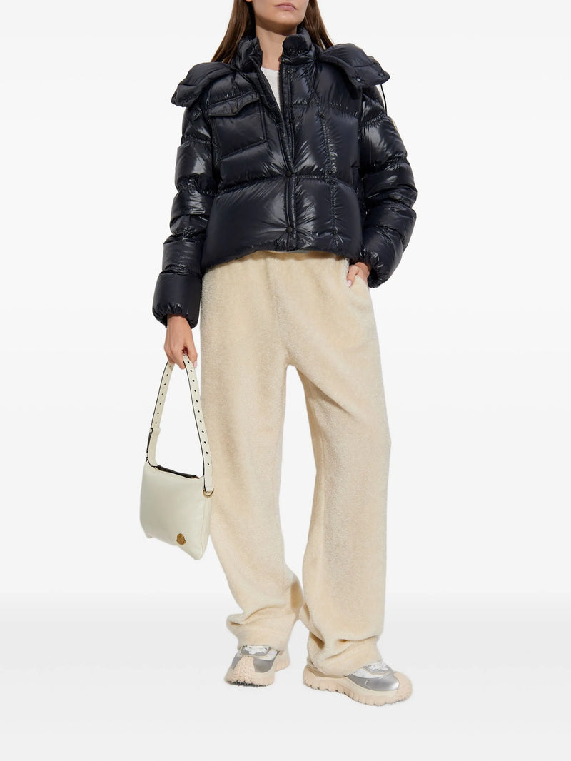 Moncler Erea down jacket