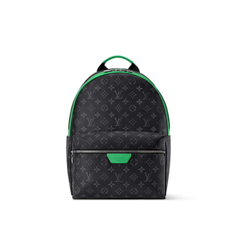 Discovery PM Backpack