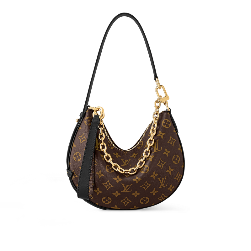 Cookie BB Bag