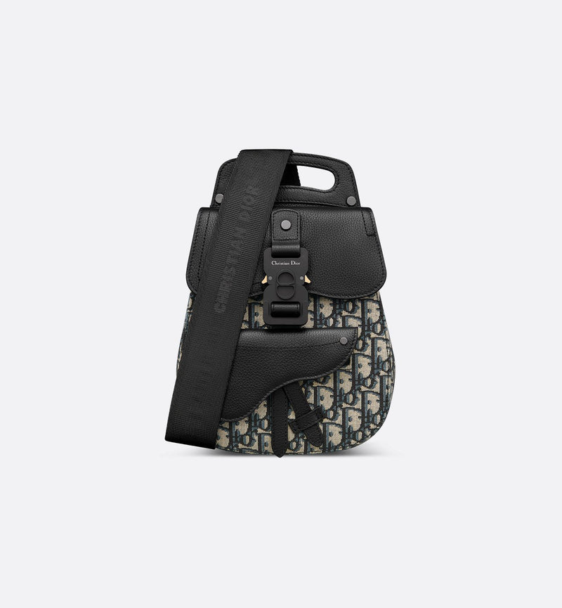 Slingbag Dior Gallop