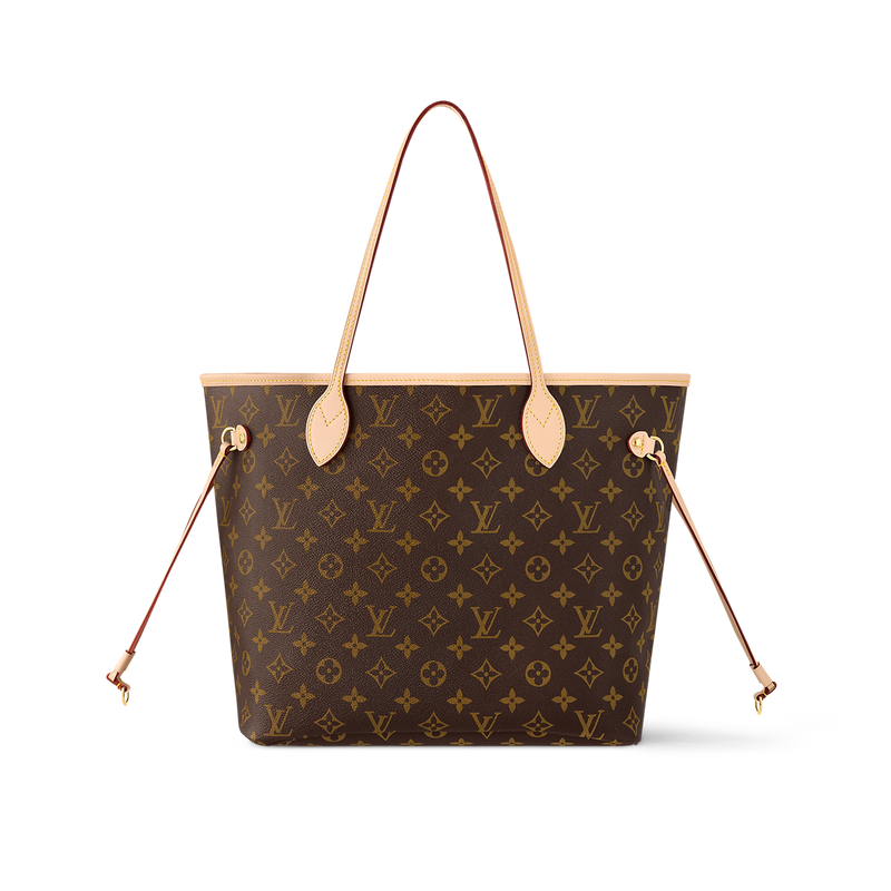 Neverfull MM Bag