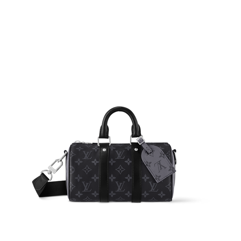 Sac Keepall Bandoulière 25