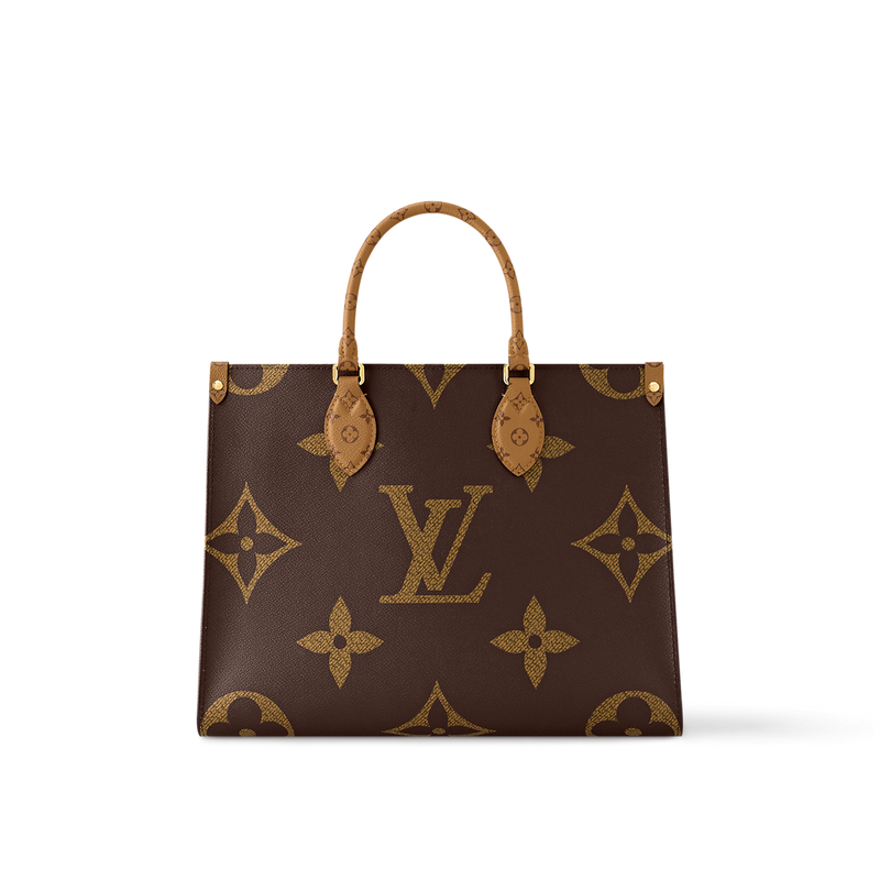 OnTheGo MM Tote