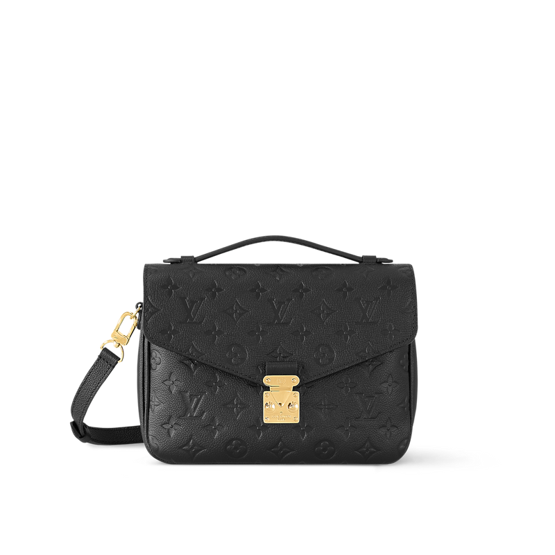 Pochette Métis