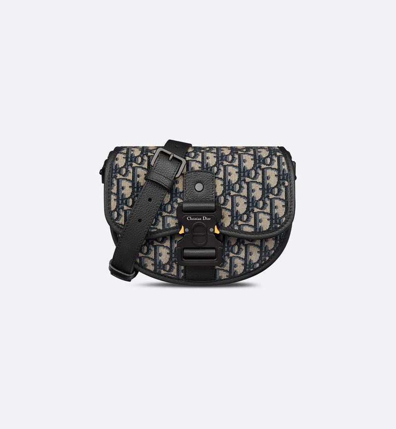 Mini Gallop sling bag