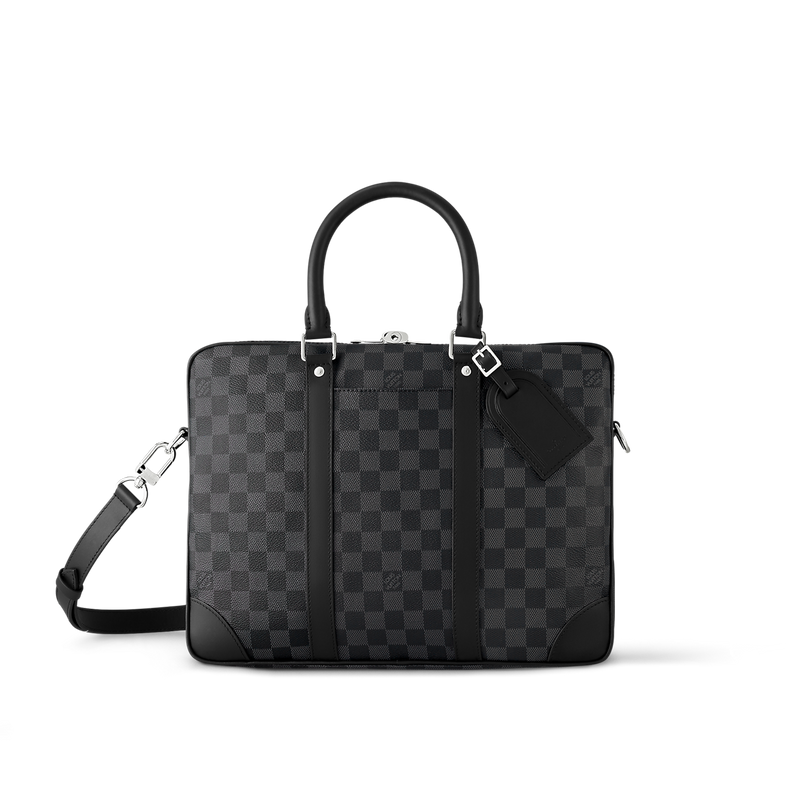 Pochette Voyage NM