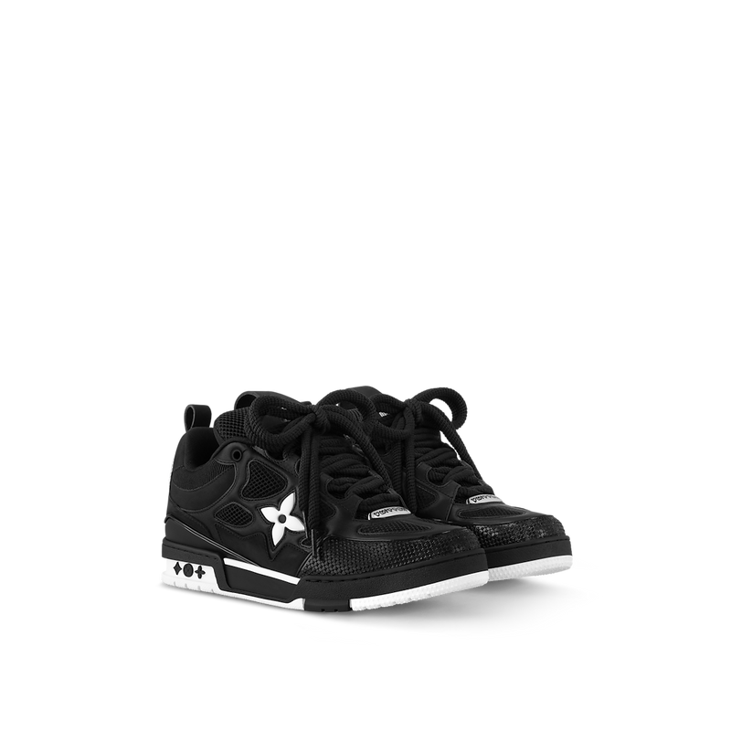 LV Skate Sneaker