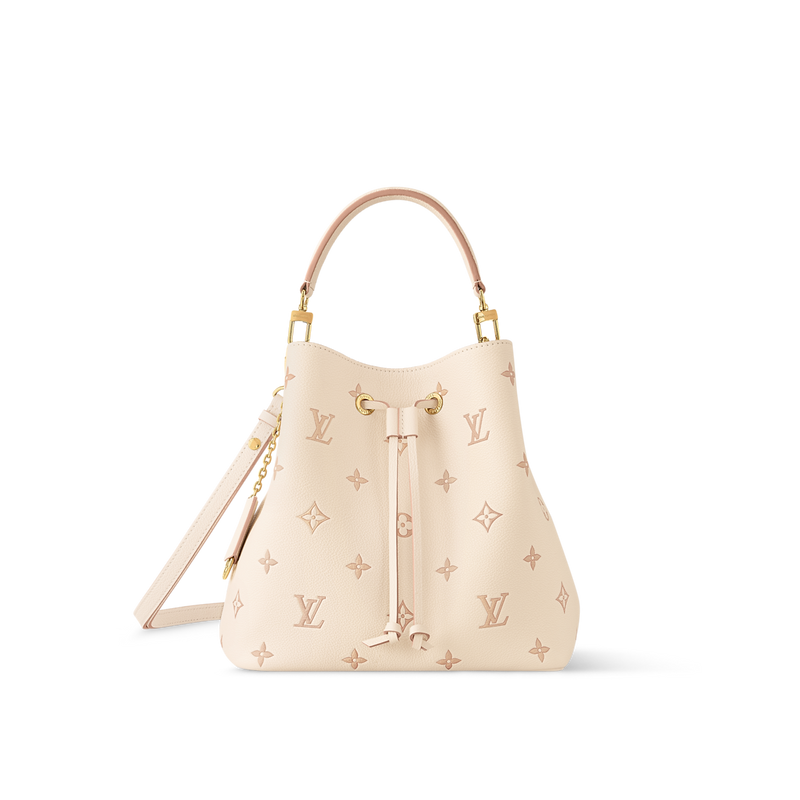NéoNoé MM Bag