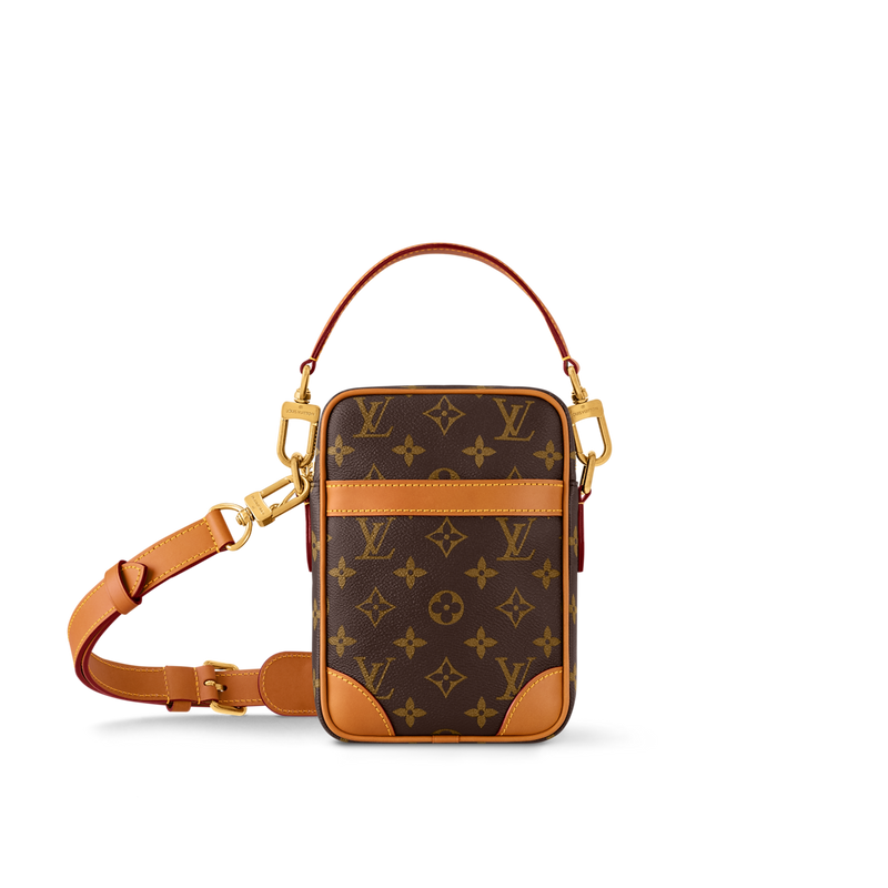 Sac Danube