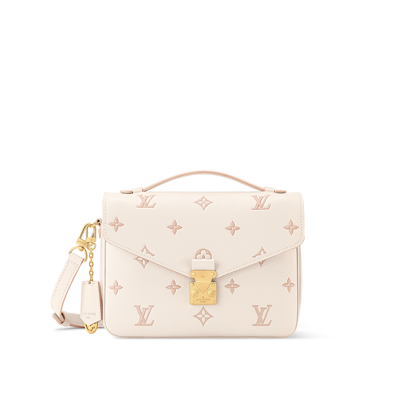Pochette Métis