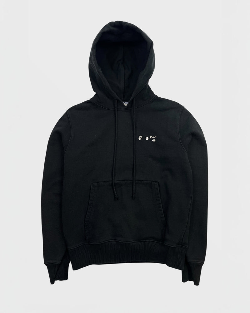 Off-White Hoodie
