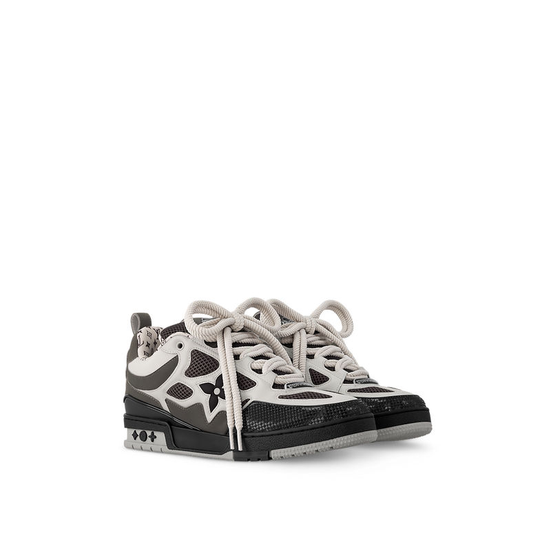 LV Skate Sneaker