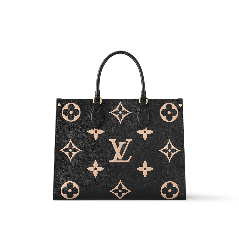 Onthego MM Tote