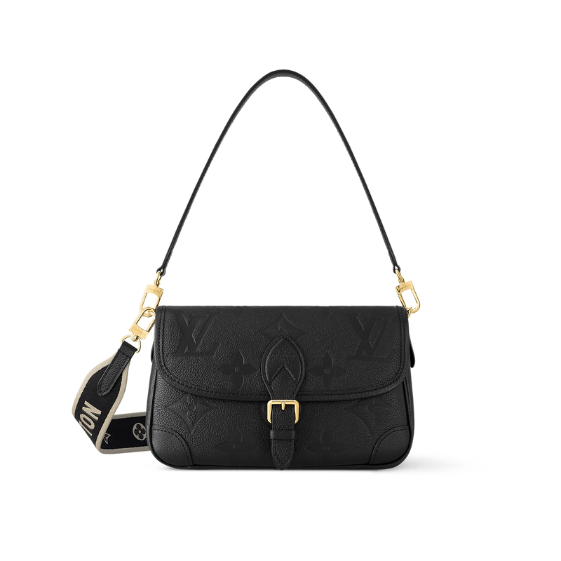 Diane Bag