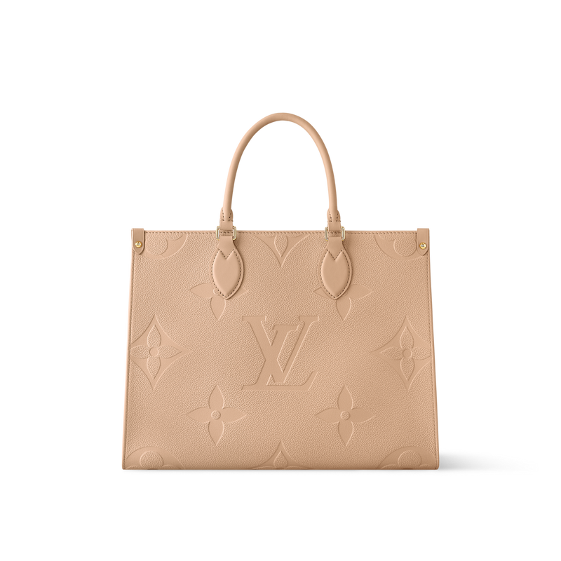 OnTheGo MM Tote