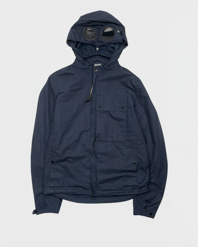 C.P. Company Google jacket