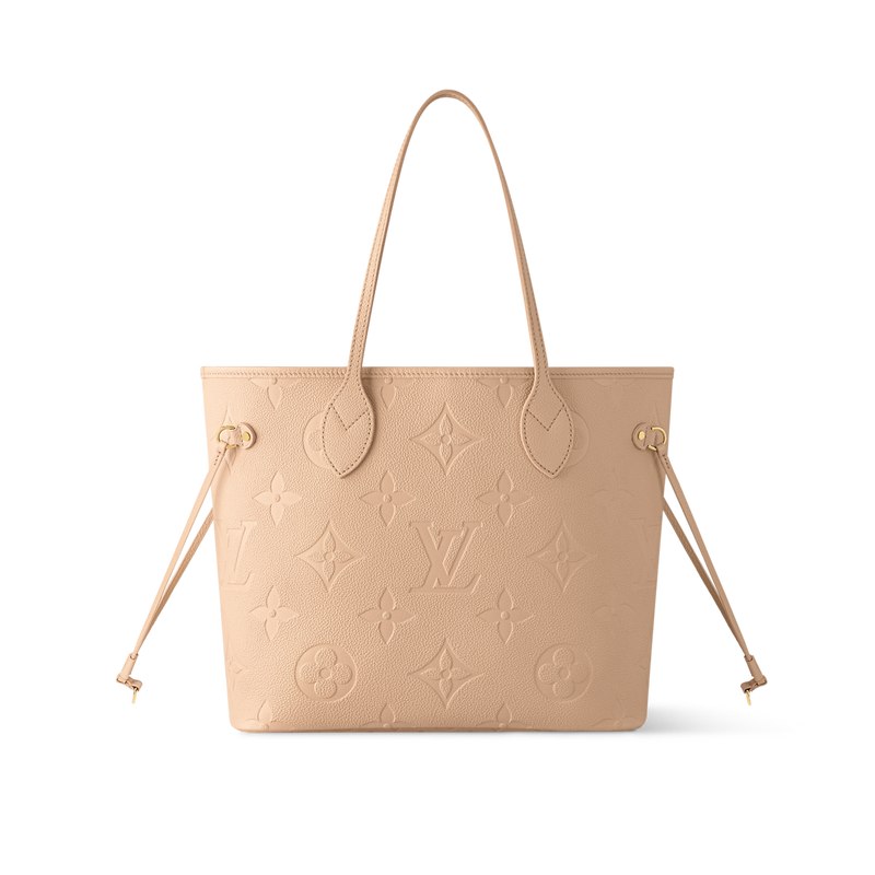 Sac Neverfull MM