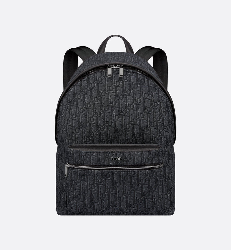 Sac à dos Rider