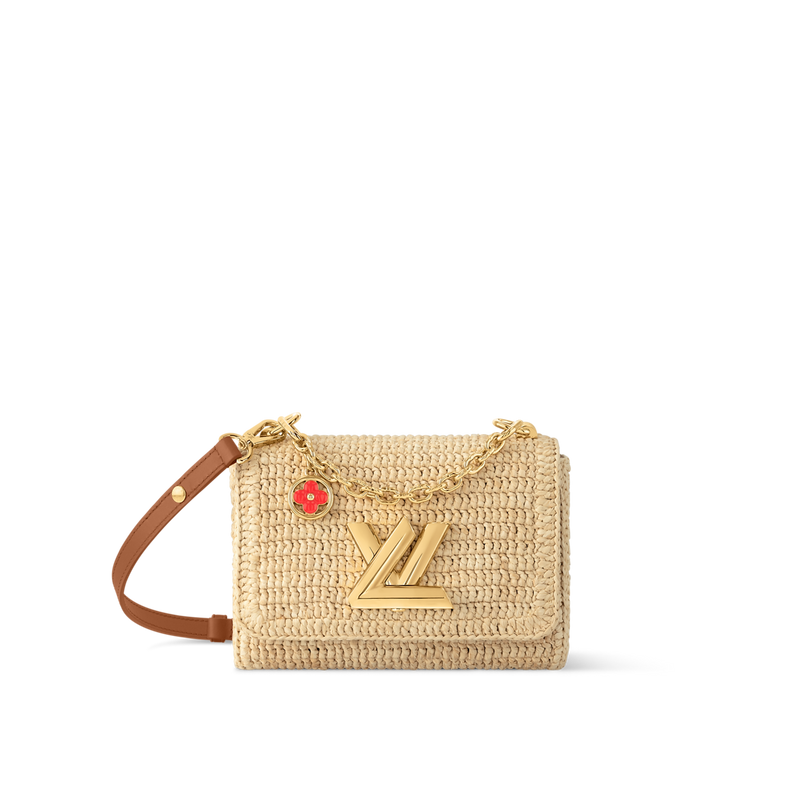 Sac Twist PM Slim