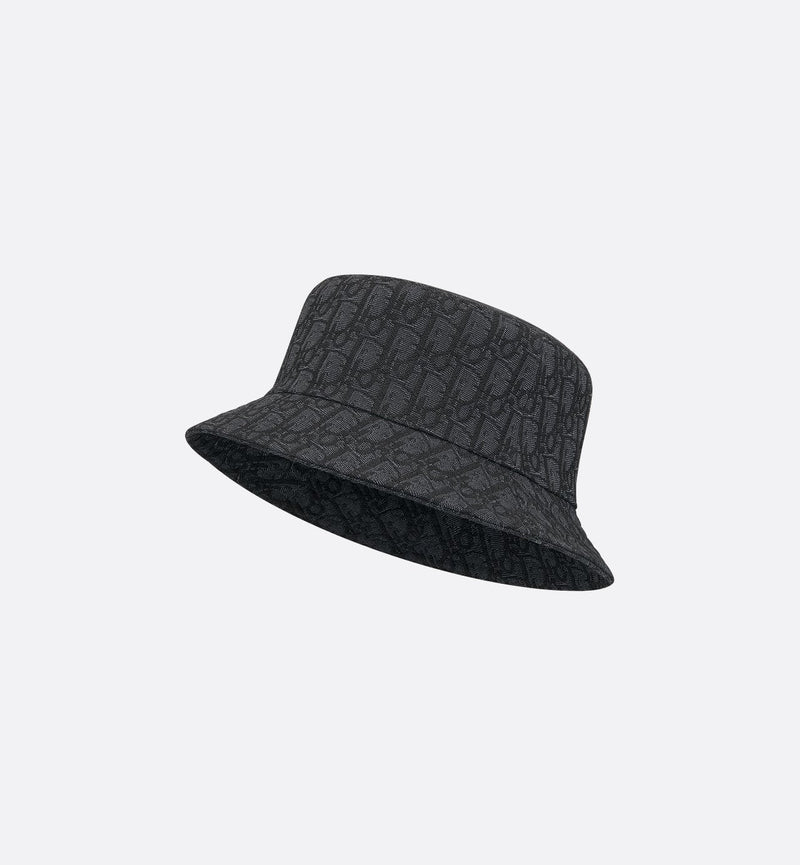 Bob Dior Oblique