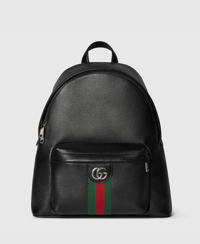 Ophidia Medium Backpack