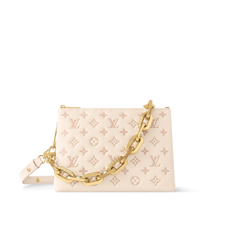 Coussin PM Bag