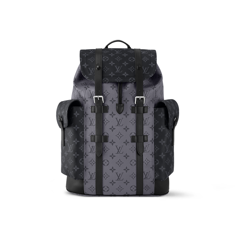 Christopher MM Backpack