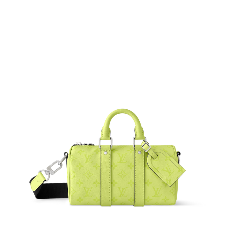 Keepall Bandoulière 25 bag