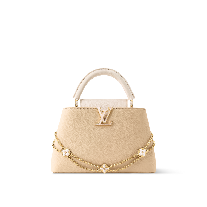 Capucines BB Bag