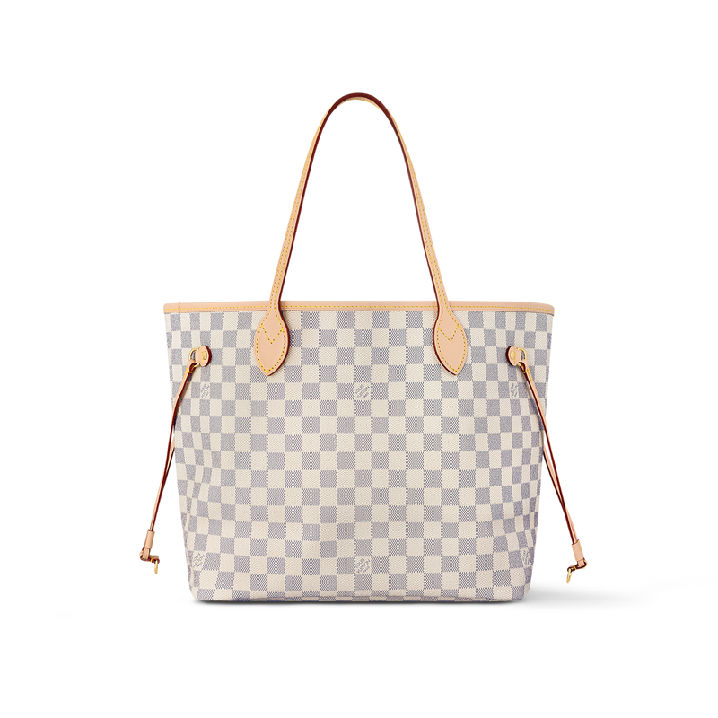 Sac Neverfull MM